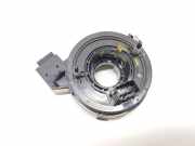 Schleifring Airbag VW Golf V Plus (5M, 521) 1K0959653C