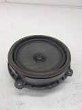 Türlautsprecher hinten links KIA SPORTAGE (QL) 1.6 CRDi 96340F2100