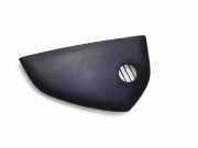 Schwellerleisten Audi A6 Avant (4F, C6) 4F0857885C