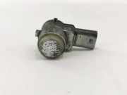 Parktronic MERCEDES-BENZ S (W221) S 320 CDI (221.022, 221.122) A2125420018