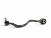 Vordere Kamera BMW 7 (E32) 735 i,iL 11289531