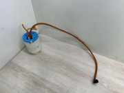 Kraftstofftankpumpe PORSCHE CAYENNE (92A) 3.6 7P0919087