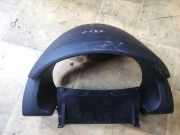 Geschwindigkeitsmesserverkleidung MAZDA 5 (CR19) 2.0 CD C23555182