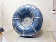 Reserveradverkleidung OPEL FRONTERA B (6B_) 2.2 DTI (6B_ZC, 6B_VF, 6B_66, 6B_76)
