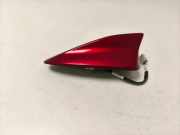 Antenne Dach Mazda CX-3 (DK) DF7B66930