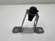 Andere Motorraumteile RENAULT CAPTUR II (HF_) TCe 100 (HFMT) 625565052R