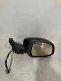 Außenspiegel rechts FORD MONDEO IV (BA7) 2.0 E9024384 E9034384