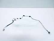 Kondensatorschlauch VW Passat B6 (3C2) 3C0820741AJ