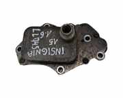 Ölfilterhalter OPEL INSIGNIA A Estate (G09) 1.6 CDTi (35) 281803301