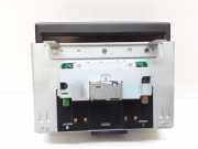 Navigationsanzeige VOLVO V70 II (SW) 2.4 D5 31215502