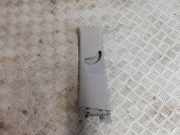 Verkleidung B-Säule rechts Citroen C4 Cactus () 624120H070B