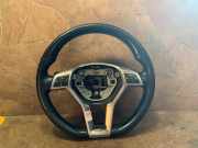 Lenkrad Mercedes-Benz E-Klasse (W212) A1724604203