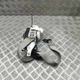 Sicherheitsgurt vorne links MERCEDES-BENZ GL (X166) GL 350 CDI / BlueTec 4-matic (166.823, 166.824) 34083574B 34077868