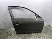 Vordere rechte Tür AUDI A1 Sportback (GBA) 30 TFSI