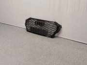 Vorderer oberer Gitter AUDI Q3 (F3) 40 TFSI quattro 83F853651