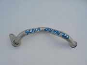 Turbinenschmierrohr SKODA SCALA 1.0 TSI 04E145735C