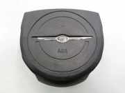 Lenkrad Airbag CHRYSLER 300 C Touring (LX) 3.0 CRD P0UW72XDVAF