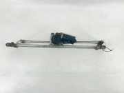 Scheibenwischermechanismus vorne MERCEDES-BENZ M (W163) ML 270 CDI (163.113) 1638200340
