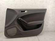 Türpolster vorne rechts AUDI A4 Allroad (8KH, B8) 2.0 TDI quattro 8K1867106