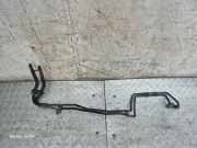 Getriebeölkühler PORSCHE CAYENNE (9PA) 3.2 7L0317801A