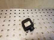 Regelventile für Innenraumheizung AUDI A6 Allroad (4BH, C5) 2.5 TDI quattro MF1168800570 0132801138