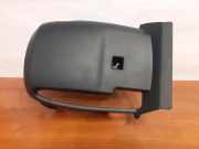 Lenkmechanismus Verkleidung NISSAN QASHQAI II (J11, J11_) 1.3 DIG-T DCT #11105 484P2HV50A