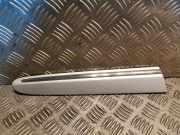 Kotflügelzierleiste hinten rechts MERCEDES-BENZ CLK (C209) 200 Kompressor (209.342) 2096902662