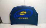 Motorhaube OPEL ASTRA H Estate (L35) 1.9 CDTI