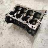 Motorblock RENAULT ESPACE IV (JK0/1_) 2.2 dCi (JK0H) 17M 8200341112