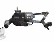 Wischermotor vorne VW Golf V Plus (5M, 521) 5M0955119B