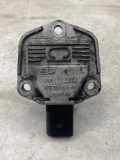Ölstandsensor SEAT ALHAMBRA (7V8, 7V9) 2.0 TDI 1J0907660C
