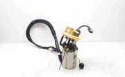 Kraftstofftankpumpe VOLVO S80 I (TS, XY) 2.0 30761742 1582980059