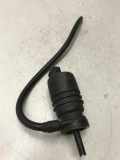 PUMPE SCHEIBENWASCHANLAGE VW PASSAT Variant B5 (3B5) 1.9 TDI 4motion PA6GBGF30