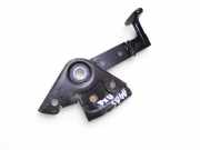 Griff Klappenzug Audi A4 Avant (8D, B5)