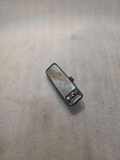 Innenspiegel FIAT DUCATO Furgon (290_) 2.5 TD E30243741