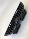 Frischluftgrill VW PASSAT B9 Variant (CJ5) 1.5 TSI eHybrid 3j0819728