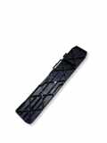 Luftmikrofilterabdeckung VW GOLF V (1K1) 1.4 TSI 3C0819422