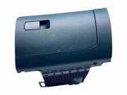 Handschuhfach SKODA RAPID (NH3) 1.6 TDI 5JB857097H
