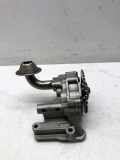 Ölpumpe VW PASSAT Variant B5 (3B6) 1.9 TDI 00763177