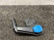 Behälter Scheibenwaschanlage Porsche Macan 1 (95B) 95B955449A