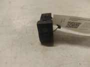 Schalter MAZDA 3 (BK) 1.6 DI Turbo 04057800