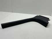 Schwellerinnenverkleidung vorn rechts INFINITI Q30 1.6 A2466805602