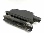 Luftfiltergehäuse Mercedes-Benz E-Klasse (W210) A0000945568