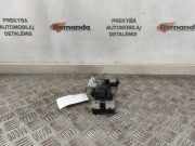 Heckklappenschloss VW PASSAT B7 ALLTRACK (365) 2.0 TDI 5E0827505