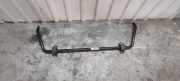 Stabilisator vorne BMW 3er Gran Turismo (F34) 6869291