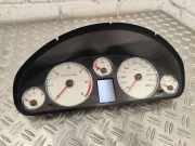 Kombiinstrument PEUGEOT 407 SW (6E_) 2.0 HDi 9658138580 88661232