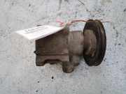 Servopumpe VW Corrado (53i)