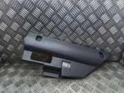 Armaturenbrett Verkleidung unten VOLVO V60 2.0 D2 8630198