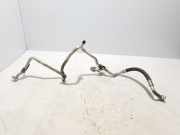 Kondensatorschlauch Renault Trafic III Kasten (FG) 924807649R