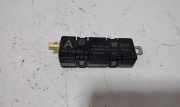 Antennenverstärker VW PASSAT CC (357) 2.0 TDI 3C8035552A